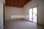 GL 0229 - Modern Village House - Old Village - Ermioni